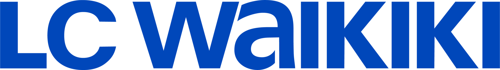 LCW