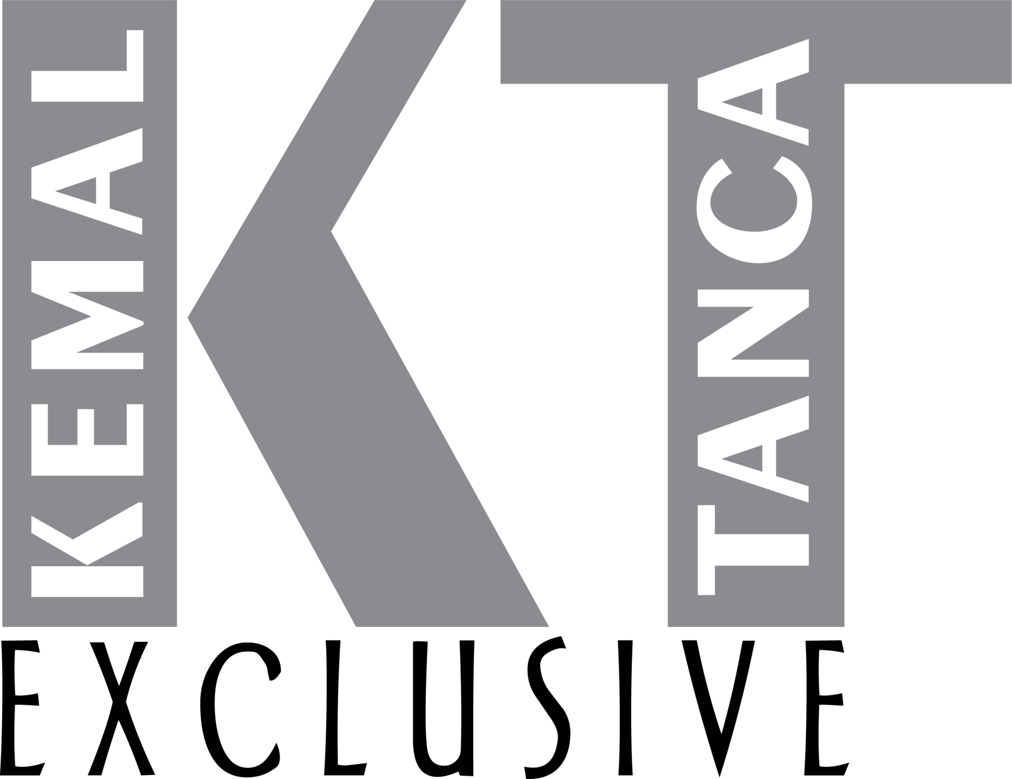 Kemal Tanca