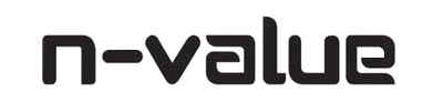 N Value